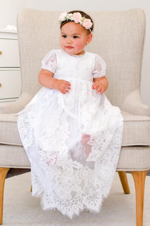 Christening outfit 2025 boy uk