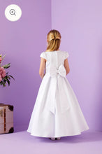 Load image into Gallery viewer, HARRIET By Peridot, Girls First Holy Communion Dress