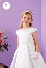 Load image into Gallery viewer, HARRIET By Peridot, Girls First Holy Communion Dress
