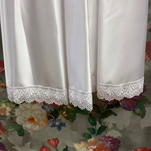 Load image into Gallery viewer, 'Quinn' Unisex Christening Gown