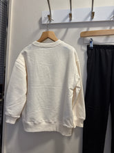 Load image into Gallery viewer, Mayoral Girls Jumper and legging set 4727
