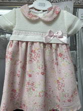 Load image into Gallery viewer, Pex Sofia dress
