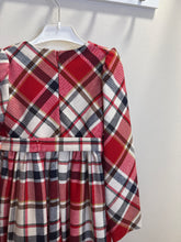 Load image into Gallery viewer, Mayoral dress 4910
