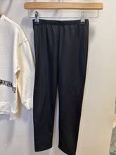 Load image into Gallery viewer, Mayoral Girls Jumper and legging set 4727
