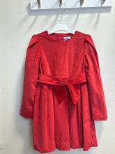 Load image into Gallery viewer, Mayoral dress 4917
