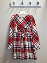 Load image into Gallery viewer, Mayoral dress 4910

