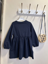 Load image into Gallery viewer, Mayoral dress - 2 piece 4926

