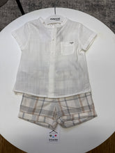 Load image into Gallery viewer, Mayoral baby boy 2 piece set 1270
