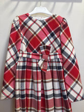 Load image into Gallery viewer, Mayoral dress 4910
