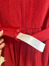 Load image into Gallery viewer, Mayoral dress 4917
