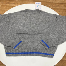Load image into Gallery viewer, Mayoral Older Girl knit jumper- 7309
