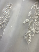 Load image into Gallery viewer, FOXGLOVE HOLY COMMUNION DRESS
