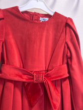 Load image into Gallery viewer, Mayoral dress 4917

