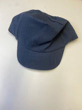 Load image into Gallery viewer, Hashtag baby boy shirt, shorts and hat set -254624
