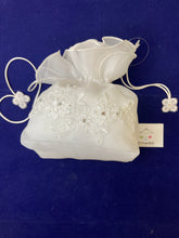 Load image into Gallery viewer, Girls first holy communion bag - 6049

