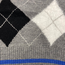 Load image into Gallery viewer, Mayoral Older Girl knit jumper- 7309
