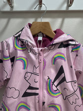 Load image into Gallery viewer, Tuc Tuc raincoat
