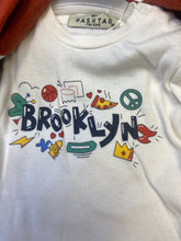 Load image into Gallery viewer, Hashtag 3 piece baby boy hoody, top and jogger set. - 243626
