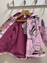 Load image into Gallery viewer, Tuc Tuc raincoat
