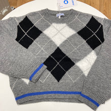 Load image into Gallery viewer, Mayoral Older Girl knit jumper- 7309
