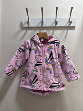 Load image into Gallery viewer, Tuc Tuc raincoat

