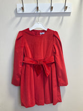 Load image into Gallery viewer, Mayoral dress 4917

