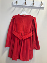 Load image into Gallery viewer, Mayoral dress 4917
