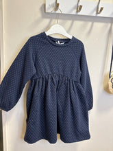 Load image into Gallery viewer, Mayoral dress - 2 piece 4926

