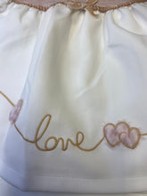 Load image into Gallery viewer, Ebita younger girl dress 243229
