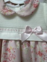 Load image into Gallery viewer, Pex Sofia dress
