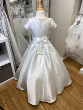Load image into Gallery viewer, LUNA HOLY COMMUNION DRESS
