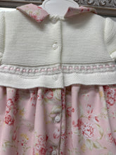 Load image into Gallery viewer, Pex Sofia dress
