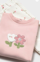 Load image into Gallery viewer, Mayoral baby girl 3 piece set 2655
