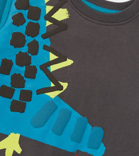Load image into Gallery viewer, Tuc Tuc boys 2 piece track suit 11399342
