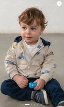 Load image into Gallery viewer, Mayoral boys tracksuit -2836 colour 012
