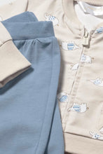 Load image into Gallery viewer, Mayoral 3 piece baby boy set 1891
