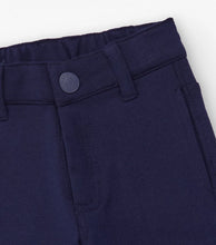 Load image into Gallery viewer, Tuc Tuc boys stretch trousers 11399631
