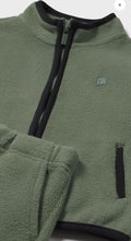 Load image into Gallery viewer, Mayoral baby boy 3 piece fleece tracksuit - 2837
