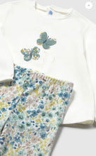 Load image into Gallery viewer, Mayoral baby girl 3 piece set 2784
