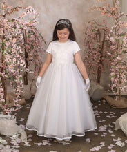 Load image into Gallery viewer, LAILA First Holy Communion Dress
