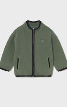 Load image into Gallery viewer, Mayoral baby boy 3 piece fleece tracksuit - 2837
