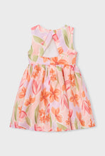 Load image into Gallery viewer, Mayoral older girl dress 3913
