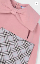 Load image into Gallery viewer, Mayoral older girl set 4723

