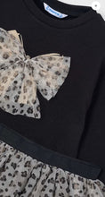 Load image into Gallery viewer, Mayoral older girl tulle skirt set -4936
