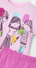 Load image into Gallery viewer, Mayoral older girl 2 piece leggings set - 3713

