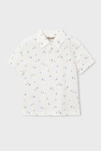 Load image into Gallery viewer, Mayoral boys polo top 3101
