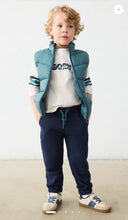 Load image into Gallery viewer, Mayoral boys 3 piece leisure set 4609
