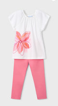 Load image into Gallery viewer, Mayoral older girl leggings set 3723

