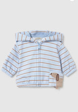 Load image into Gallery viewer, Mayoral new baby boy 3 piece tracksuit - 2671

