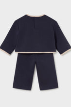 Load image into Gallery viewer, Mayoral baby girl 2 piece set 2558
